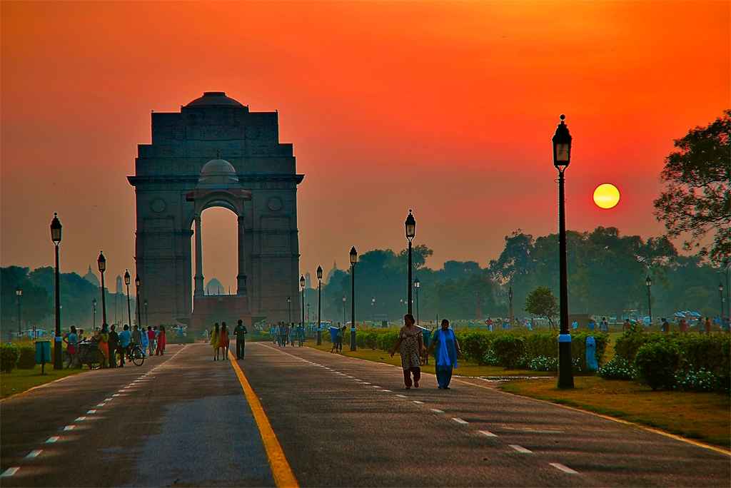 indore