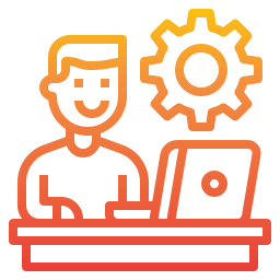 Feature Icon